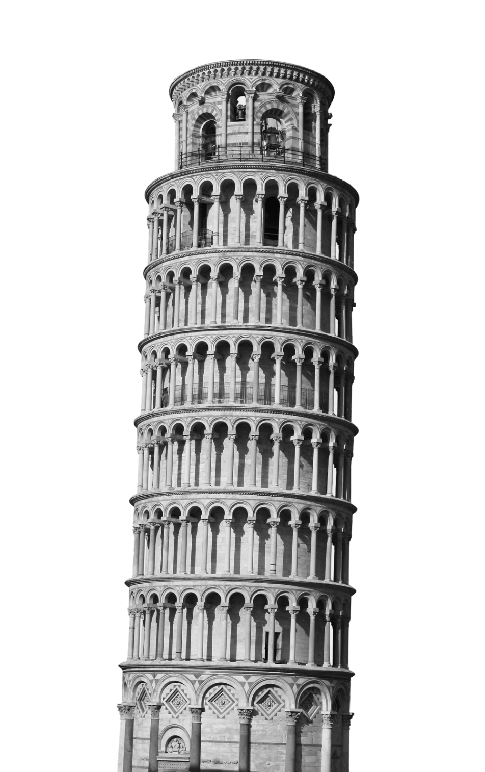 Torre de Pisa