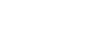 dinkbit